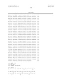 REAGENTS AND METHODS FOR MODULATING CONE PHOTORECEPTOR ACTIVITY diagram and image