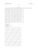 REAGENTS AND METHODS FOR MODULATING CONE PHOTORECEPTOR ACTIVITY diagram and image