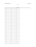 REAGENTS AND METHODS FOR MODULATING CONE PHOTORECEPTOR ACTIVITY diagram and image