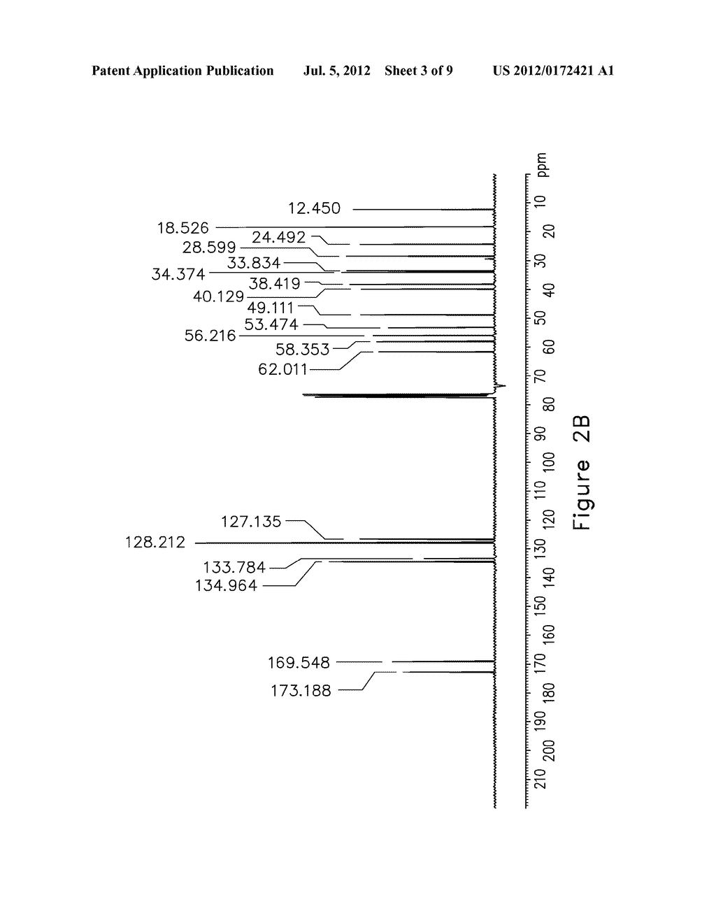 2, 6 XYLIDINE DERIVATIVES FOR THE TREATMENT OF PAIN - diagram, schematic, and image 04