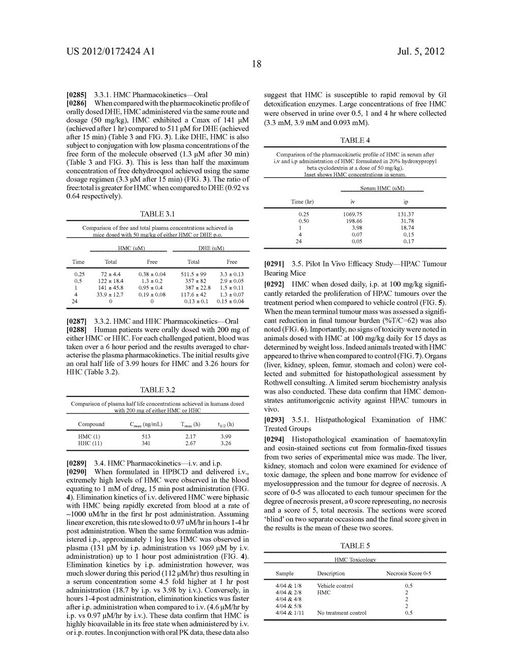 CHROMAN DERIVATIVES, MEDICAMENTS AND USE IN THERAPY - diagram, schematic, and image 31