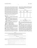 COMPOSITIONS OF DIBROMOMALONAMIDE AND THEIR USE AS BIOCIDES diagram and image