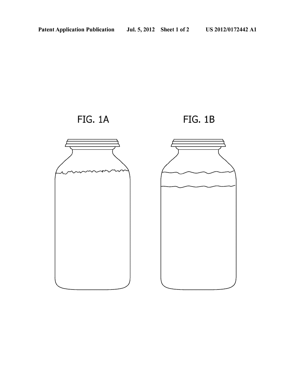 METHODS FOR DECREASING THE INCIDENCE OF NECROTIZING ENTEROCOLITIS, COLIC,     AND SHORT BOWEL SYNDROME IN AN INFANT, TODDLER, OR CHILD - diagram, schematic, and image 02