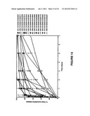 BIODEGRADABLE DRUG DELIVERY COMPOSITIONS diagram and image