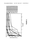 BIODEGRADABLE DRUG DELIVERY COMPOSITIONS diagram and image