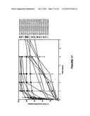 BIODEGRADABLE DRUG DELIVERY COMPOSITIONS diagram and image