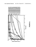 BIODEGRADABLE DRUG DELIVERY COMPOSITIONS diagram and image