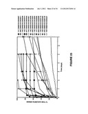 BIODEGRADABLE DRUG DELIVERY COMPOSITIONS diagram and image