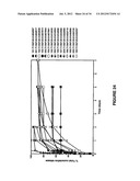 BIODEGRADABLE DRUG DELIVERY COMPOSITIONS diagram and image