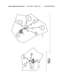 PROCESS FOR PRODUCING SYNTHETIC HYDROCARBONS FROM CARBONACEOUS MATERIALS     EXCHANGER diagram and image