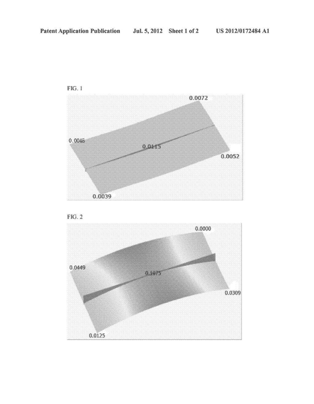 OPTICAL ADHESIVE COMPOSITION FOR DISPLAYS, OPTICAL ADHESIVE FILM PREPARED     FROM THE SAME, AND DISPLAY PANEL INCLUDING THE SAME - diagram, schematic, and image 02