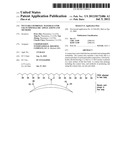 Wettable Hydrogel Materials For Use In Ophthalmic Applications And Methods diagram and image