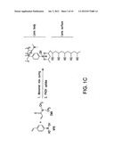 Wettable Hydrogel Materials For Use In Ophthalmic Applications And Methods diagram and image