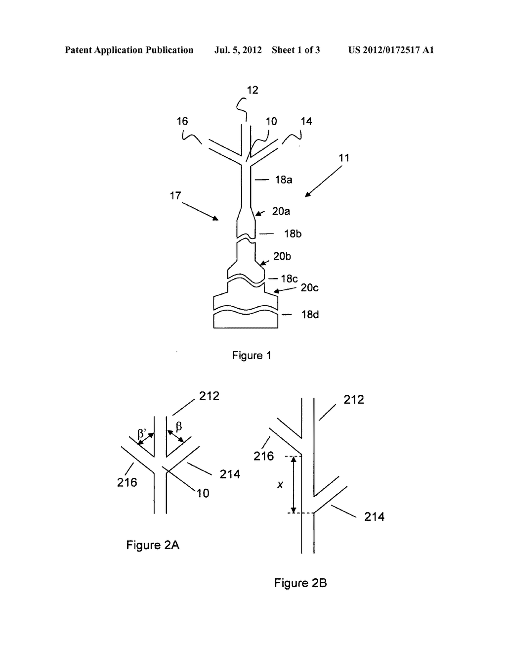 ELASTOMER COMPOSITE BLENDS, METHOD AND APPARATUS FOR PRODUCING SAME - diagram, schematic, and image 02