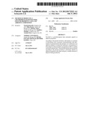 METHOD OF PRODUCING A CHLOROPRENE-BASED POLYMER, POLYCHLOROPRENE LATEX AND     ADHESIVE COMPOSITION diagram and image