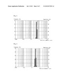 METHOD OF PRODUCING A CHLOROPRENE-BASED POLYMER, POLYCHLOROPRENE LATEX AND     ADHESIVE COMPOSITION diagram and image