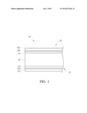 Liquid Crystal (LC) Alignment Agent, LC Alignment Film And LC Display     Device Having Thereof diagram and image