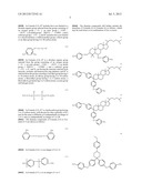 Liquid Crystal (LC) Alignment Agent, LC Alignment Film And LC Display     Device Having Thereof diagram and image