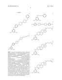 Liquid Crystal (LC) Alignment Agent, LC Alignment Film And LC Display     Device Having Thereof diagram and image