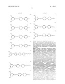 Liquid Crystal (LC) Alignment Agent, LC Alignment Film And LC Display     Device Having Thereof diagram and image