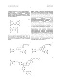 Liquid Crystal (LC) Alignment Agent, LC Alignment Film And LC Display     Device Having Thereof diagram and image