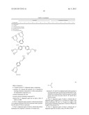 Liquid Crystal (LC) Alignment Agent, LC Alignment Film And LC Display     Device Having Thereof diagram and image