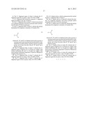 Liquid Crystal (LC) Alignment Agent, LC Alignment Film And LC Display     Device Having Thereof diagram and image