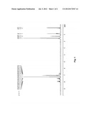 Cross-linked Polyphosphonate, Method of Preparing the Same, and Flame     Retardant Thermoplastic Resin Composition Including the Same diagram and image