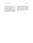 Cross-linked Polyphosphonate, Method of Preparing the Same, and Flame     Retardant Thermoplastic Resin Composition Including the Same diagram and image