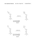 POLYMERIZABLE AMBIPOLAR HOSTS FOR PHOSPHORESCENT GUEST EMITTERS diagram and image