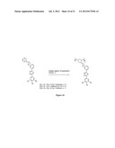 POLYMERIZABLE AMBIPOLAR HOSTS FOR PHOSPHORESCENT GUEST EMITTERS diagram and image