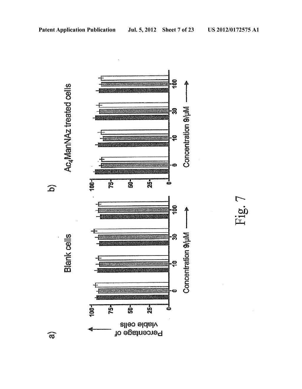 ALKYNES AND METHODS OF REACTING ALKYNES WITH 1,3-DIPOLE-FUNCTIONAL     COMPOUNDS - diagram, schematic, and image 08