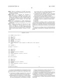 PROCESS FOR THE IDENTIFICATION OF COMPOUNDS FOR TREATING CANCER diagram and image