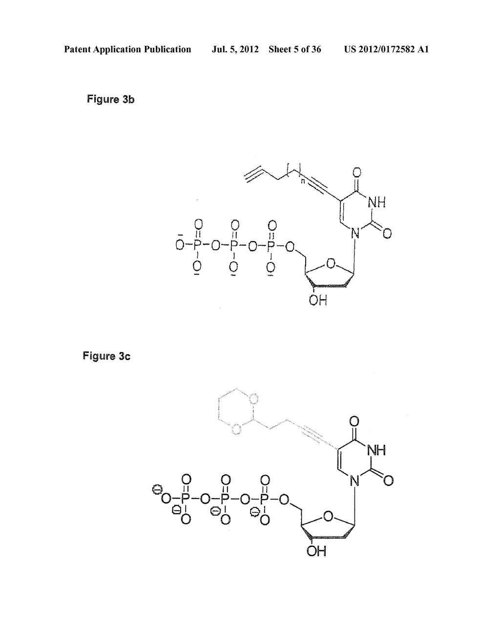 Labelling Strategies for the Sensitive Detection of Analytes - diagram, schematic, and image 06