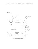 NICOTYL RIBOSIDE COMPOSITIONS AND METHODS OF USE diagram and image