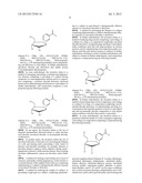 NICOTYL RIBOSIDE COMPOSITIONS AND METHODS OF USE diagram and image