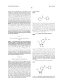 NICOTYL RIBOSIDE COMPOSITIONS AND METHODS OF USE diagram and image