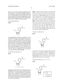 NICOTYL RIBOSIDE COMPOSITIONS AND METHODS OF USE diagram and image