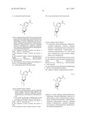 NICOTYL RIBOSIDE COMPOSITIONS AND METHODS OF USE diagram and image