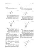 NICOTYL RIBOSIDE COMPOSITIONS AND METHODS OF USE diagram and image