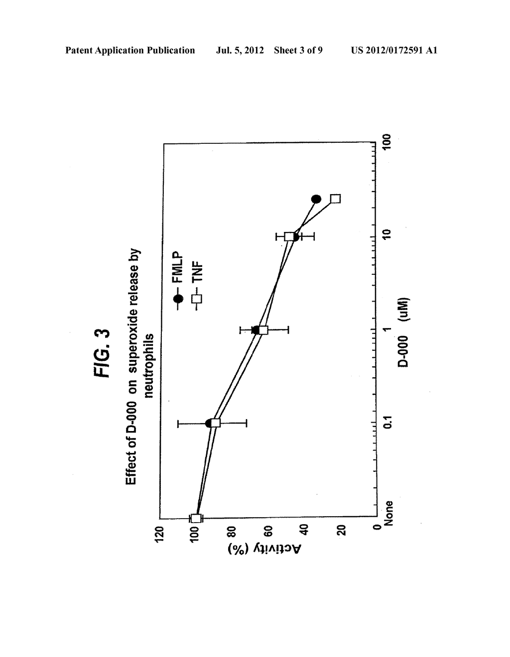 INHIBITORS OF HUMAN PHOSPHATIDYLINOSITOL 3-KINASE DELTA - diagram, schematic, and image 04