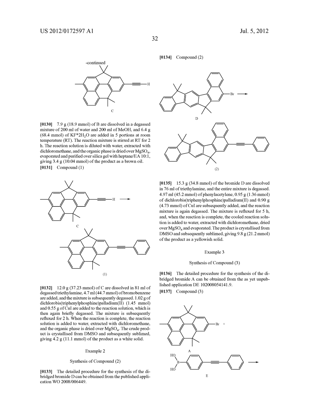 MATERIALS FOR ELECTRONIC DEVICES - diagram, schematic, and image 33