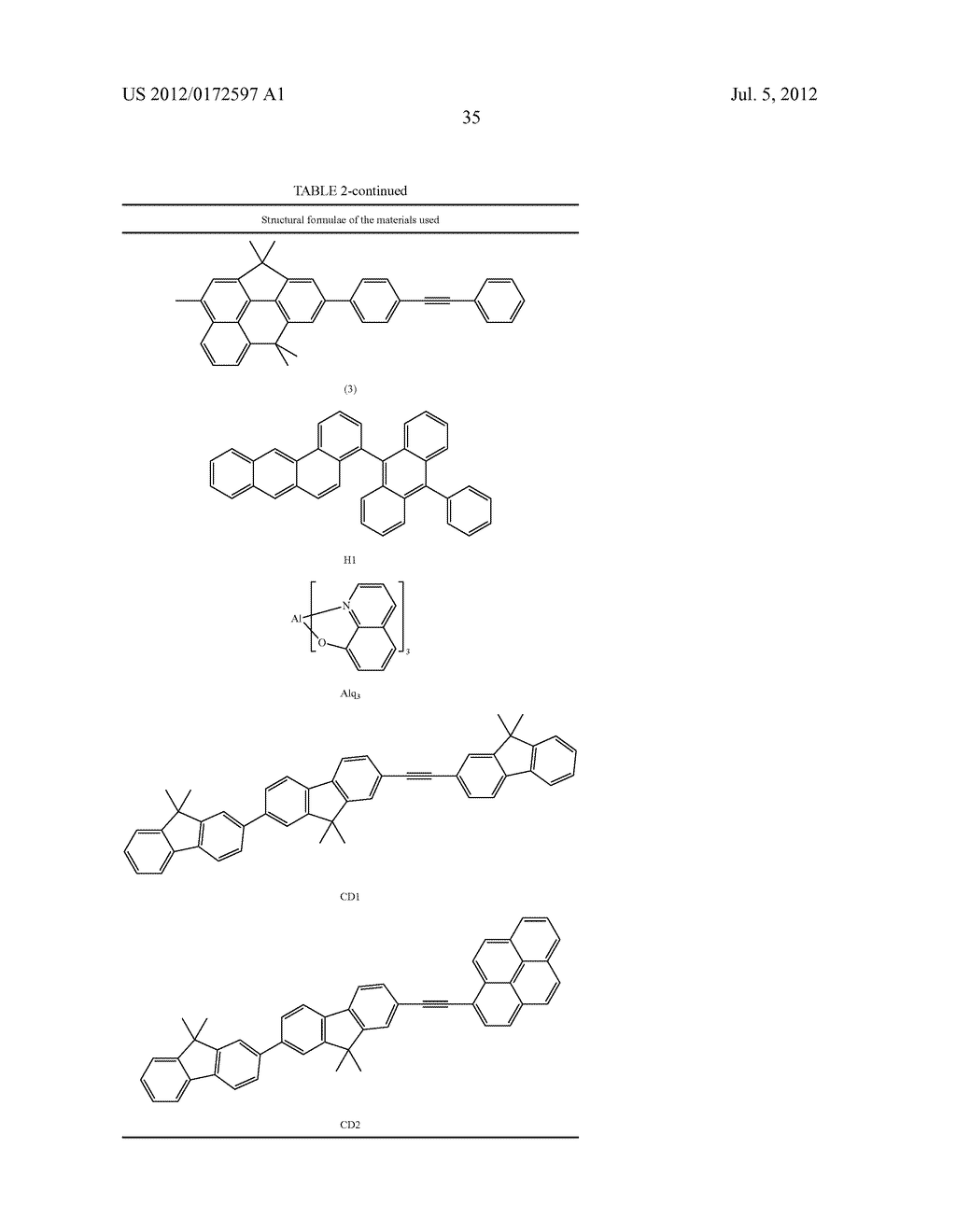 MATERIALS FOR ELECTRONIC DEVICES - diagram, schematic, and image 36