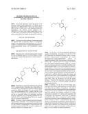 METHOD FOR PREPARATION OF ILOPERIDONE AND CRYSTALLIZATION METHOD THEREOF diagram and image