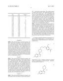 METHOD FOR PREPARATION OF ILOPERIDONE AND CRYSTALLIZATION METHOD THEREOF diagram and image