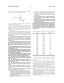 METHOD FOR PREPARATION OF ILOPERIDONE AND CRYSTALLIZATION METHOD THEREOF diagram and image