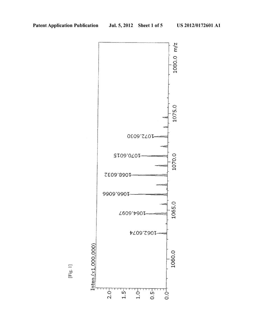 ZINC CLUSTER - diagram, schematic, and image 02