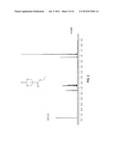 POLYMERS BEARING PENDANT PENTAFLUOROPHENYL ESTER GROUPS, AND METHODS OF     SYNTHESIS AND FUNCTIONALIZATION THEREOF diagram and image