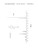 POLYMERS BEARING PENDANT PENTAFLUOROPHENYL ESTER GROUPS, AND METHODS OF     SYNTHESIS AND FUNCTIONALIZATION THEREOF diagram and image