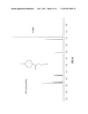 POLYMERS BEARING PENDANT PENTAFLUOROPHENYL ESTER GROUPS, AND METHODS OF     SYNTHESIS AND FUNCTIONALIZATION THEREOF diagram and image